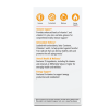 GNC Multivitamin + Immune Formula, 120 Tablets, Complete Multivitamin and Multimineral with Enhanced Support for Immunity