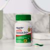 Equate Extra Strength Headache Relief Geltabs;  80 Count